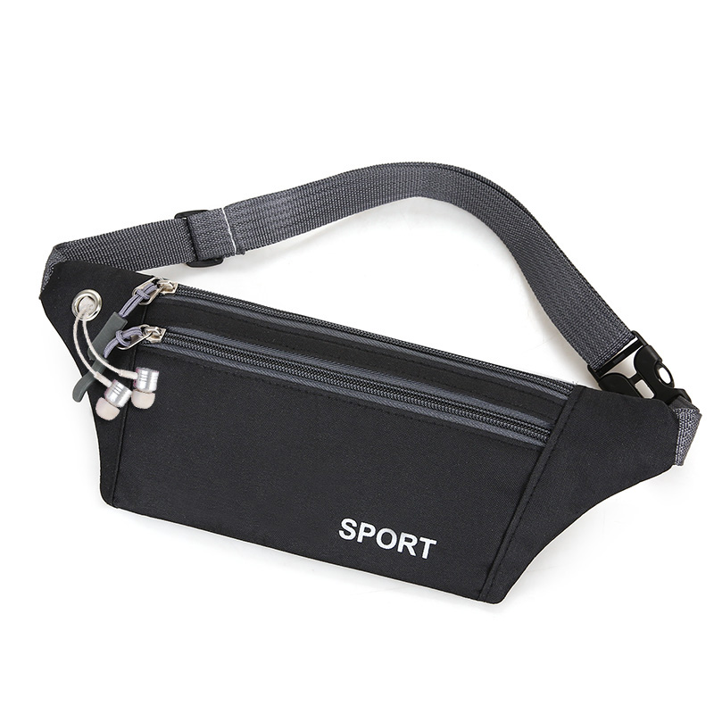 Y181 BLACK
